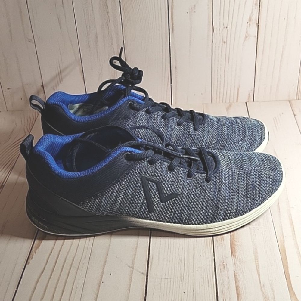 Vionic Agile Adley Sneakers Size 9.5